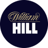 William Hill logo
