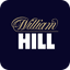 William Hill logo
